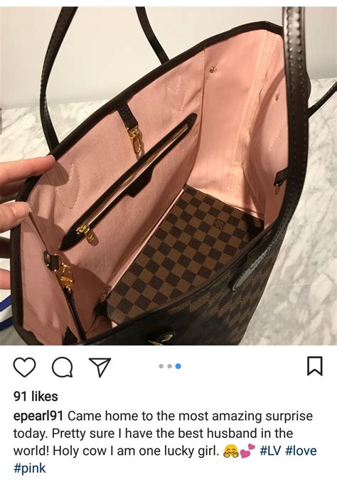 louis vuitton flower tote real vs fake